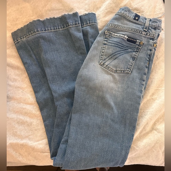 Dojo High Rise - Picture 2 of 3